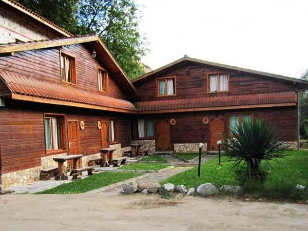 Комплекс Стария Чинар Melnik (Blagoevgrad) Kültér fotó