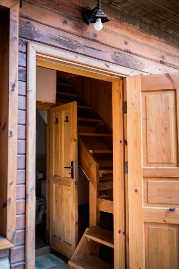 Комплекс Стария Чинар Melnik (Blagoevgrad) Kültér fotó